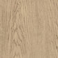 Kailani 5-piece Eastern King Bedroom Set Beige Oak