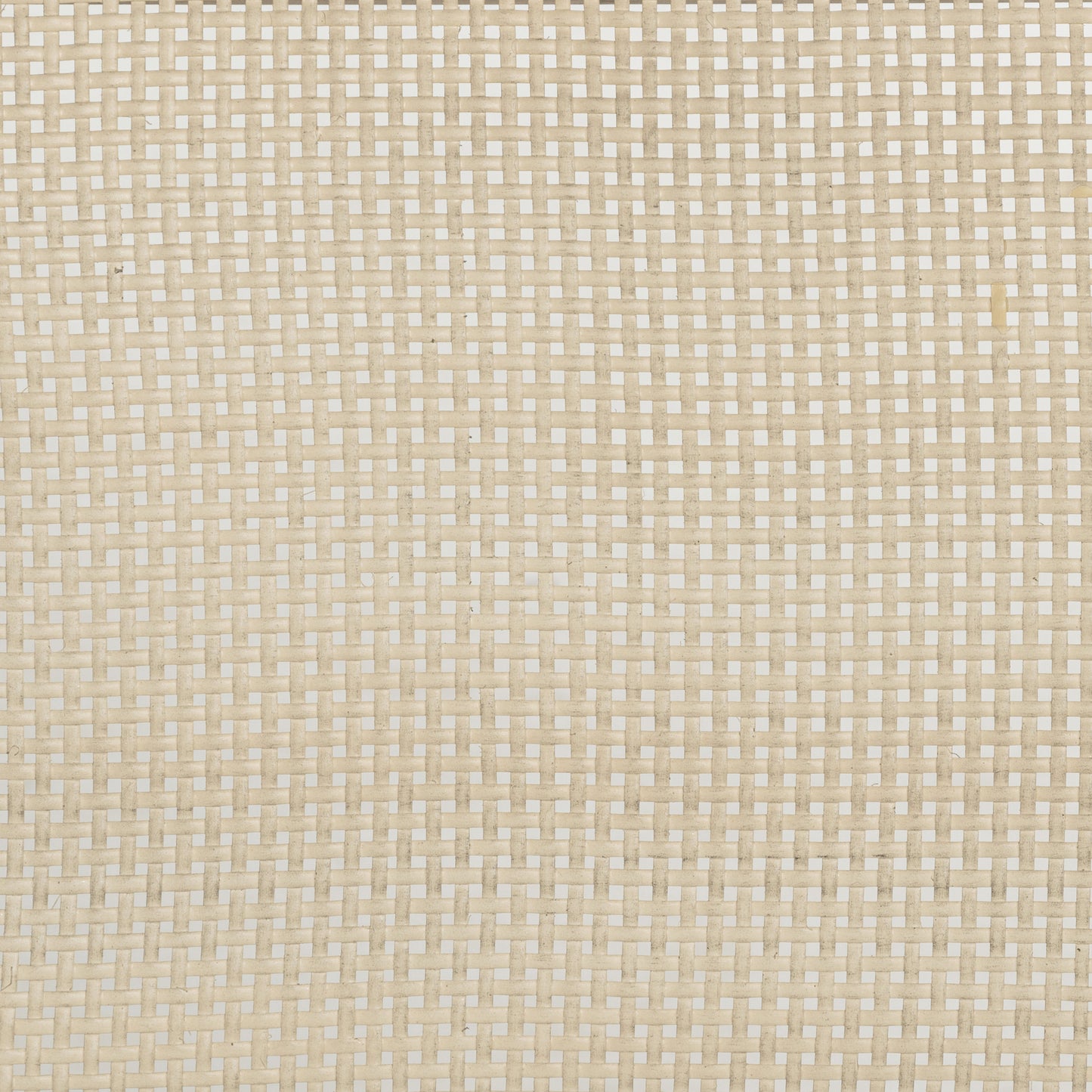 Kailani 4-piece Queen Bedroom Set Beige Oak