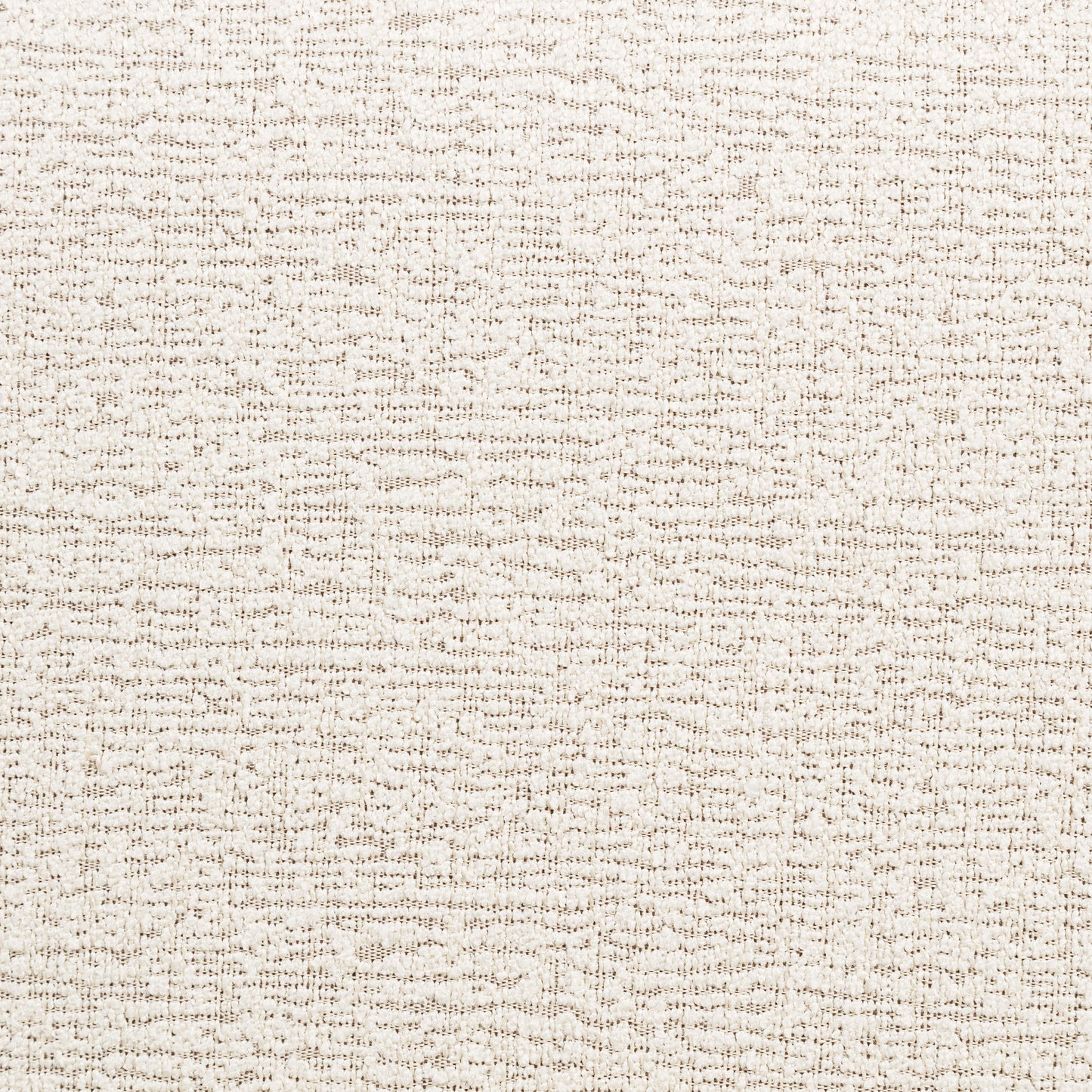 Kailani 4-piece Queen Bedroom Set Beige Oak