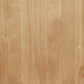 Andrews 48-inch Round Wood Dining Room Table Light Ash