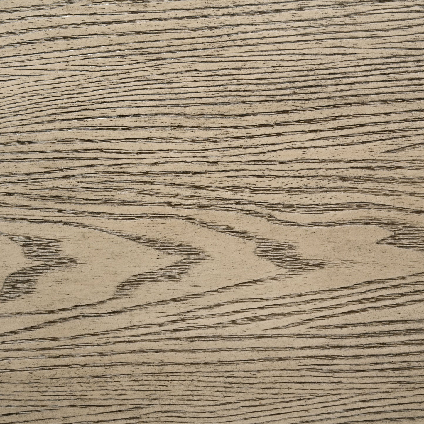 Cardova 5-piece Extension Table Dining Set Vineyard Oak