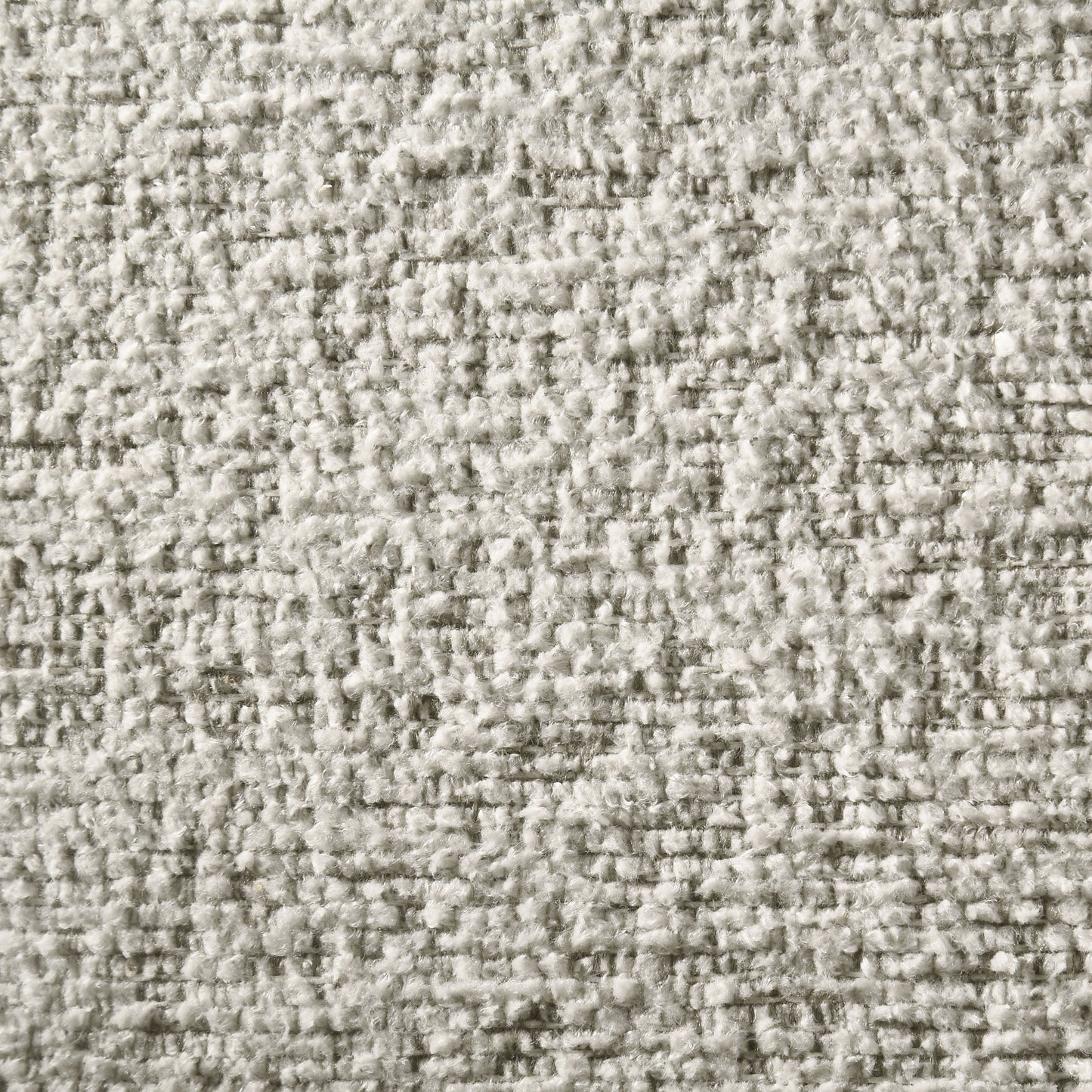 Duncan Ladder Back Dining Side Chair Washed Oak (Set of 2)