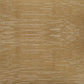 Croyden 73-inch Rectangular Dining Table Weathered Natural