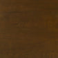 Garland 5-piece Queen Bedroom Set Brown Cherry