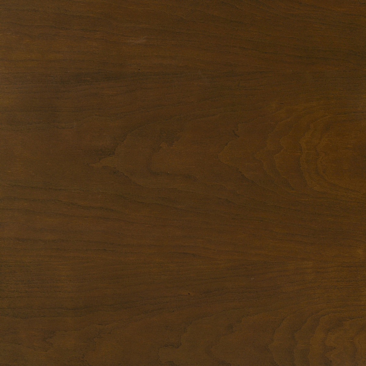 Garland 9-drawer Bedroom Dresser with Mirror Brown Cherry