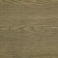 Hazlewood 6-drawer Bedroom Dresser Cabinet Vineyard Oak