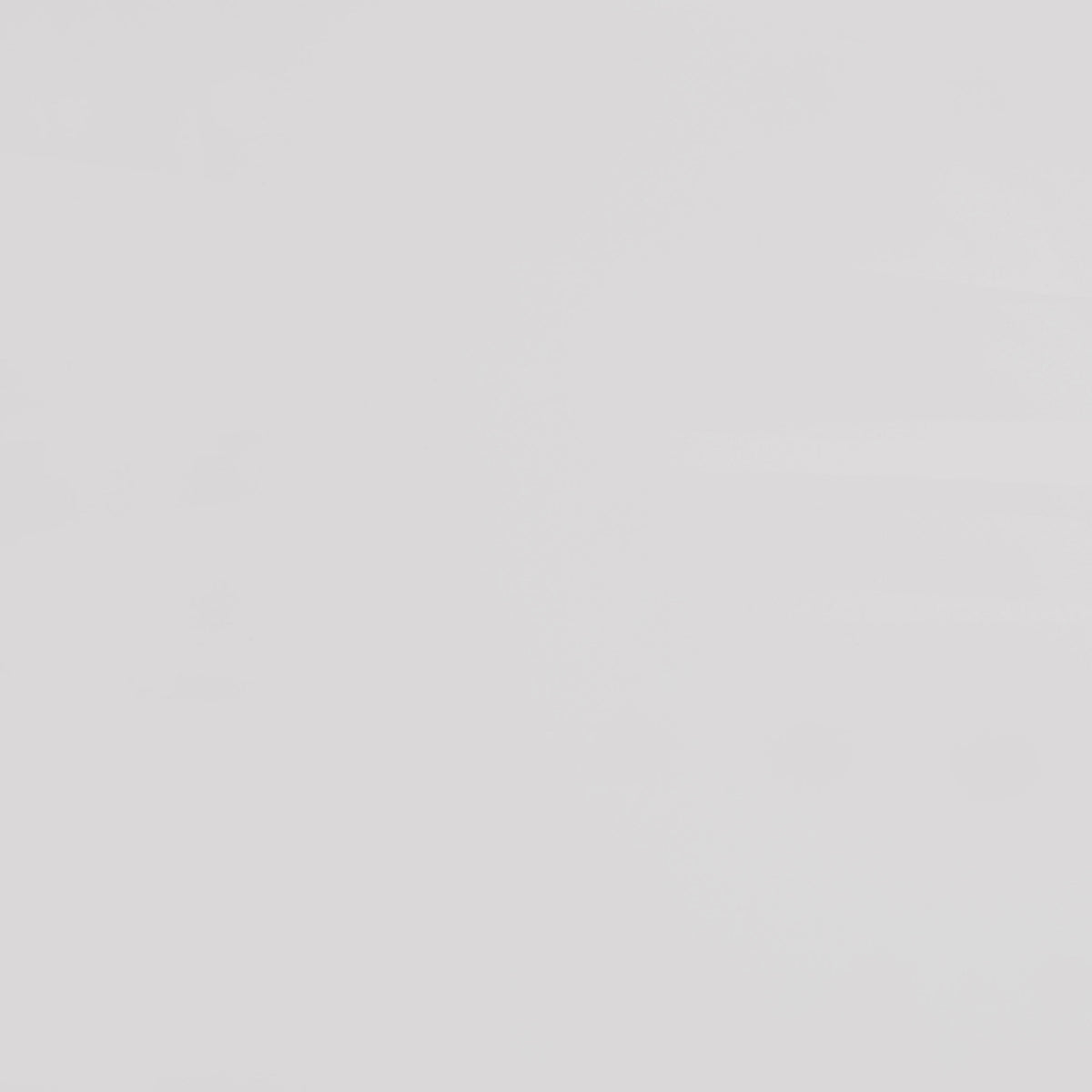 Cassia 6-drawer Bedroom Dresser Cabinet White High Gloss