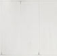 McKinney 5-piece California King Bedroom Set Vintage White