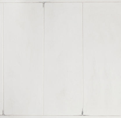 McKinney 5-piece Queen Bedroom Set Vintage White