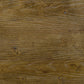 Henderson 57-inch Eastern King Bookcase Panel Bed Medium Oak