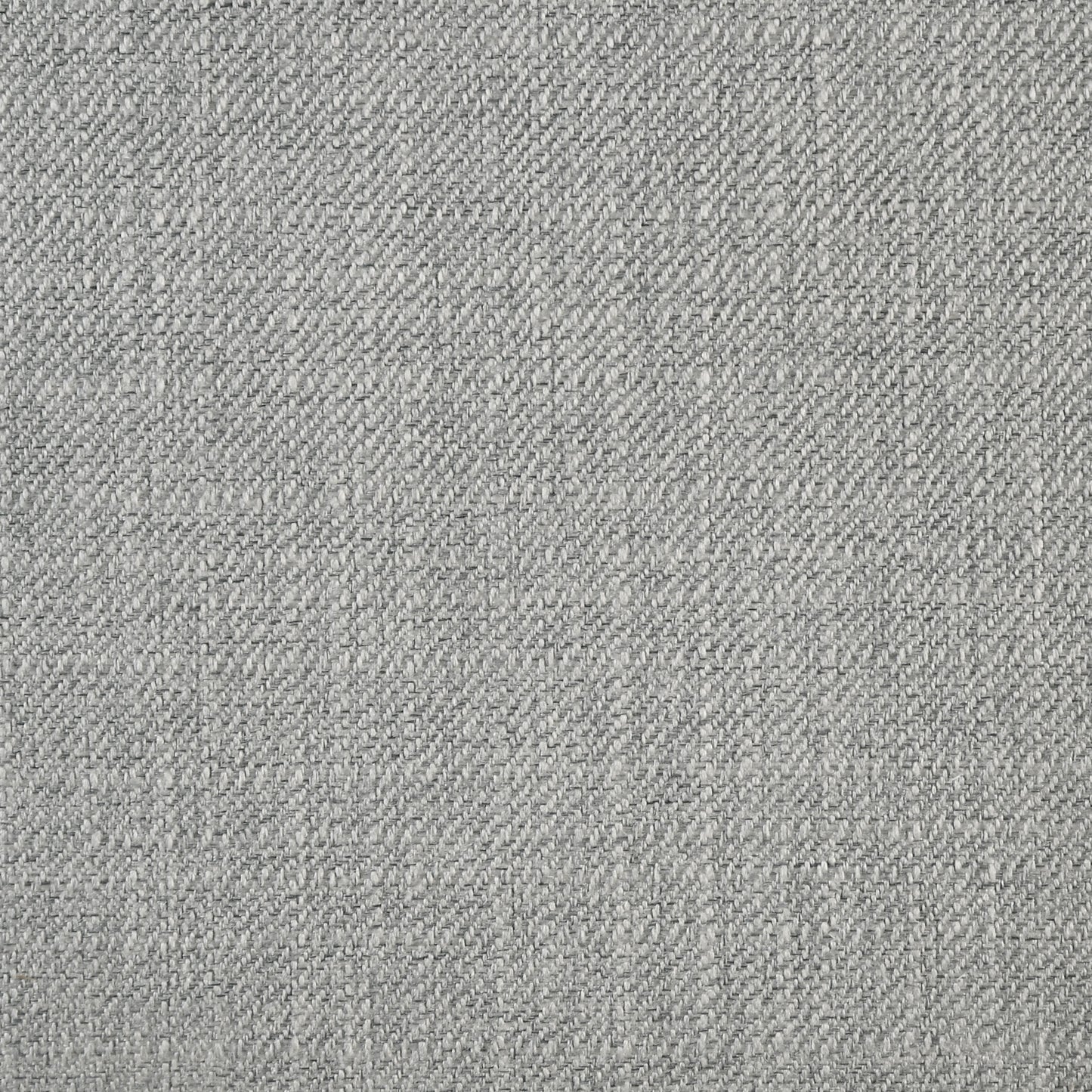 Henderson 57-inch Queen Bookcase Panel Bed Medium Oak