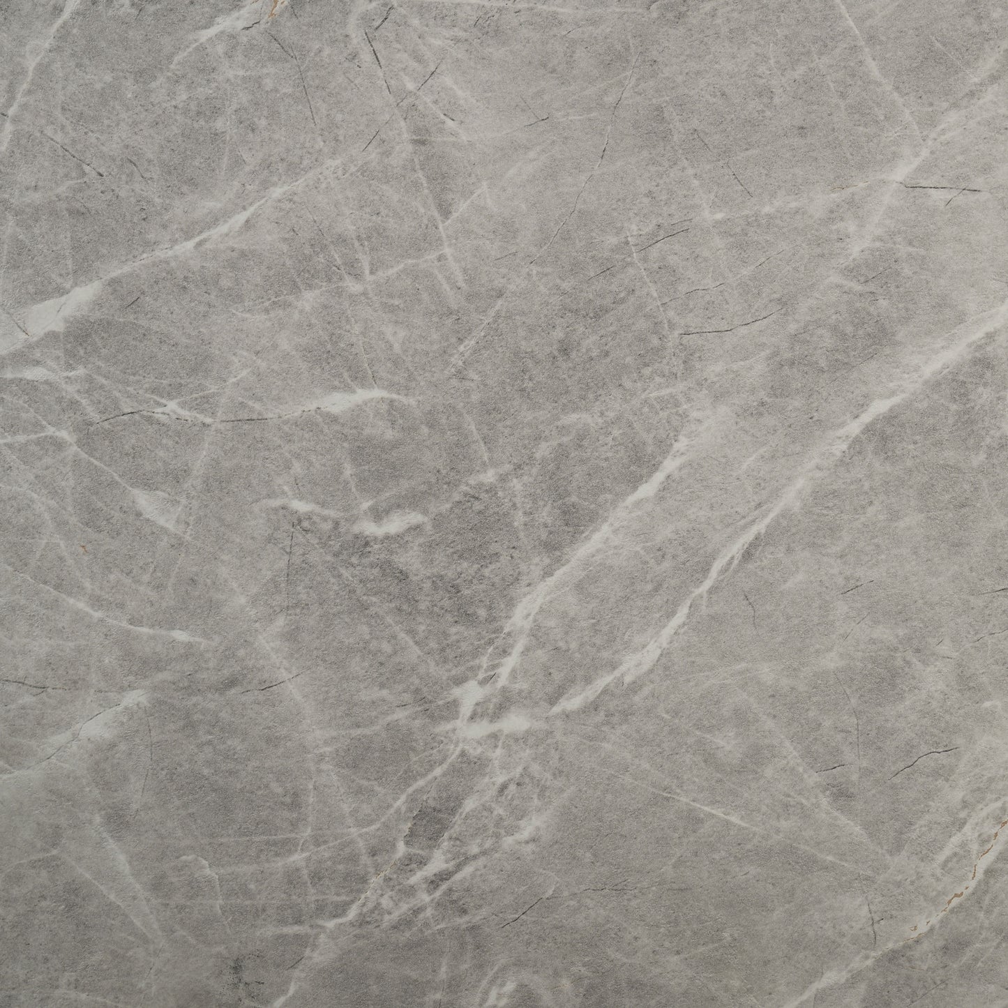 Henderson 57-inch Queen Bookcase Panel Bed Medium Oak