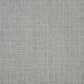 Henderson 5-piece Queen Bedroom Set Medium Oak