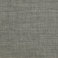 Mason 46-inch Queen Panel Platform Bed Grey and Light Brown