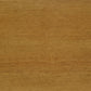 Mason 46-inch Twin Panel Platform Bed Grey and Light Brown
