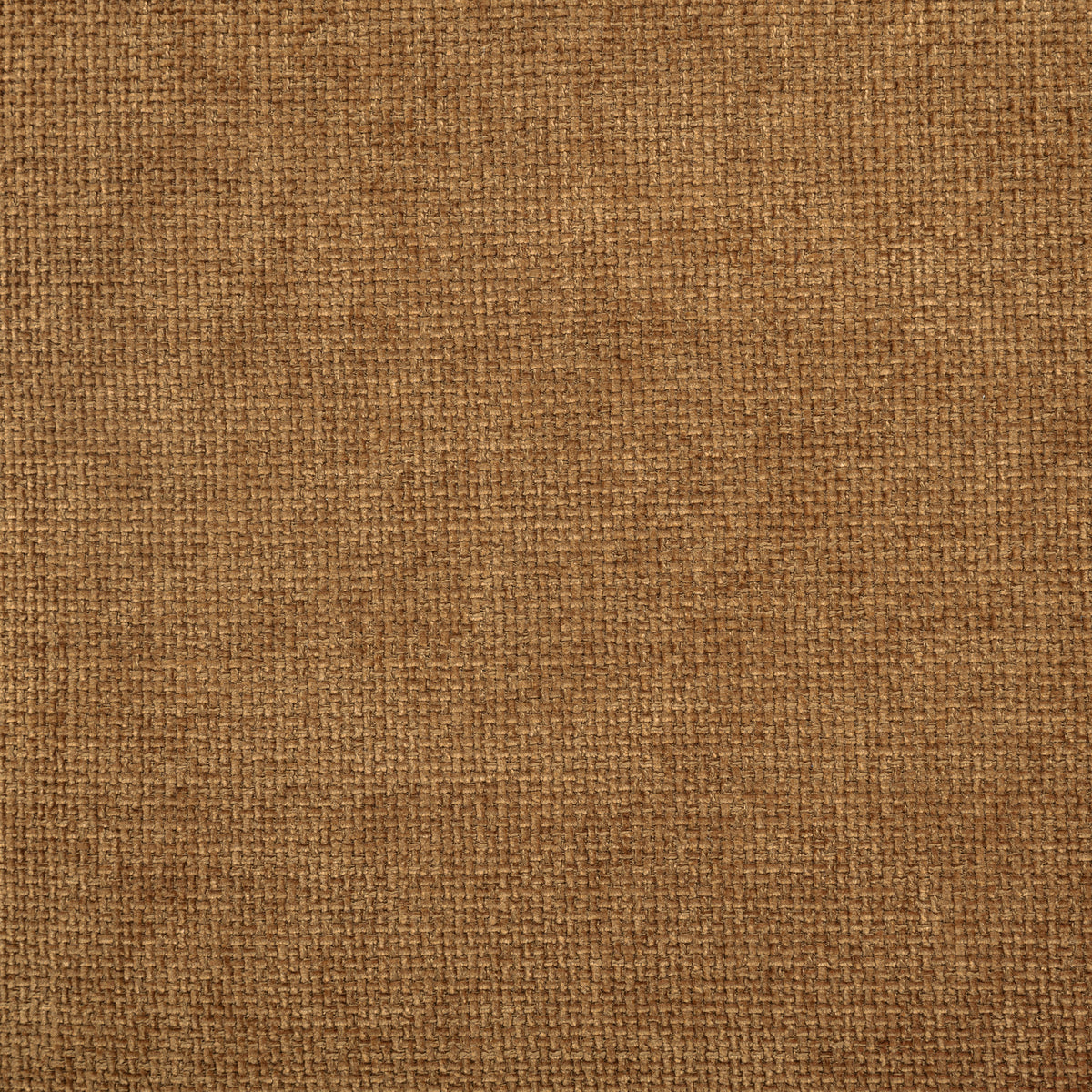 Octavia Tufted Upholstered Rectangular Ottoman Amber