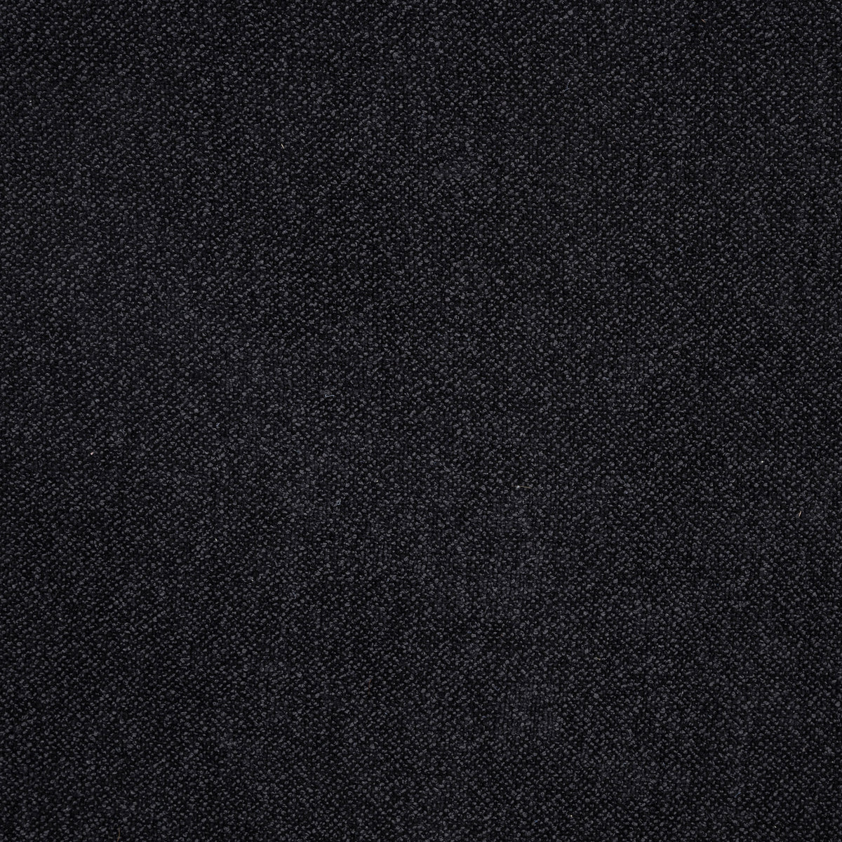 Octavia Tufted Upholstered Accent Chair Black