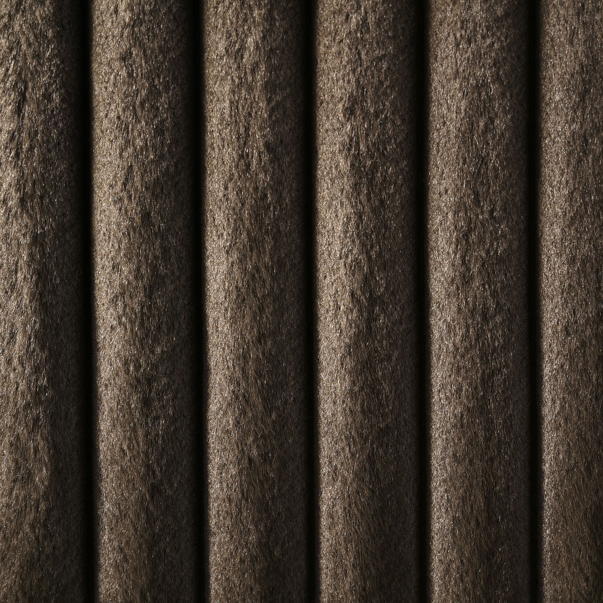 Atkinson Upholstered Reclining Sectional Sofa Chocolate
