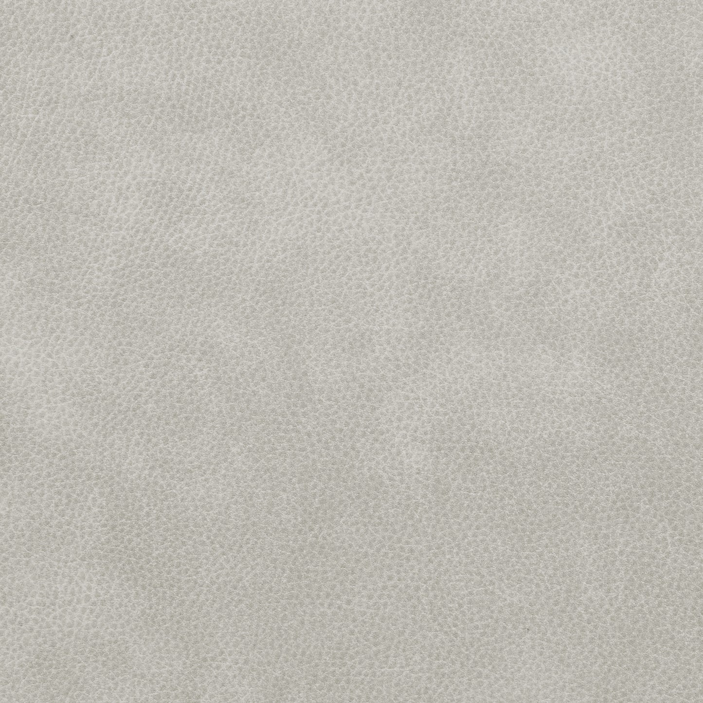 Brickston Triple Power Reclining Loveseat Grey