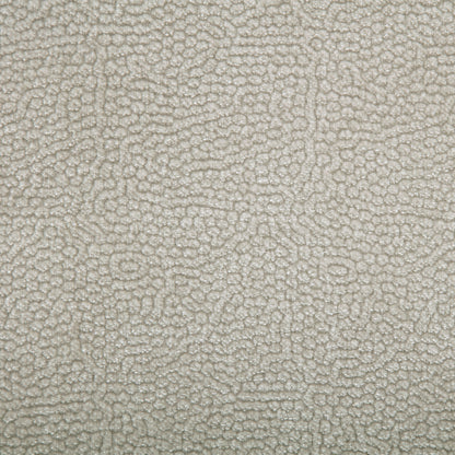 Kennett Chenille Upholstered Power Reclining Sofa Ivory