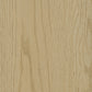Laurelton 3-piece Entertainment Center TV Stand Light Oak