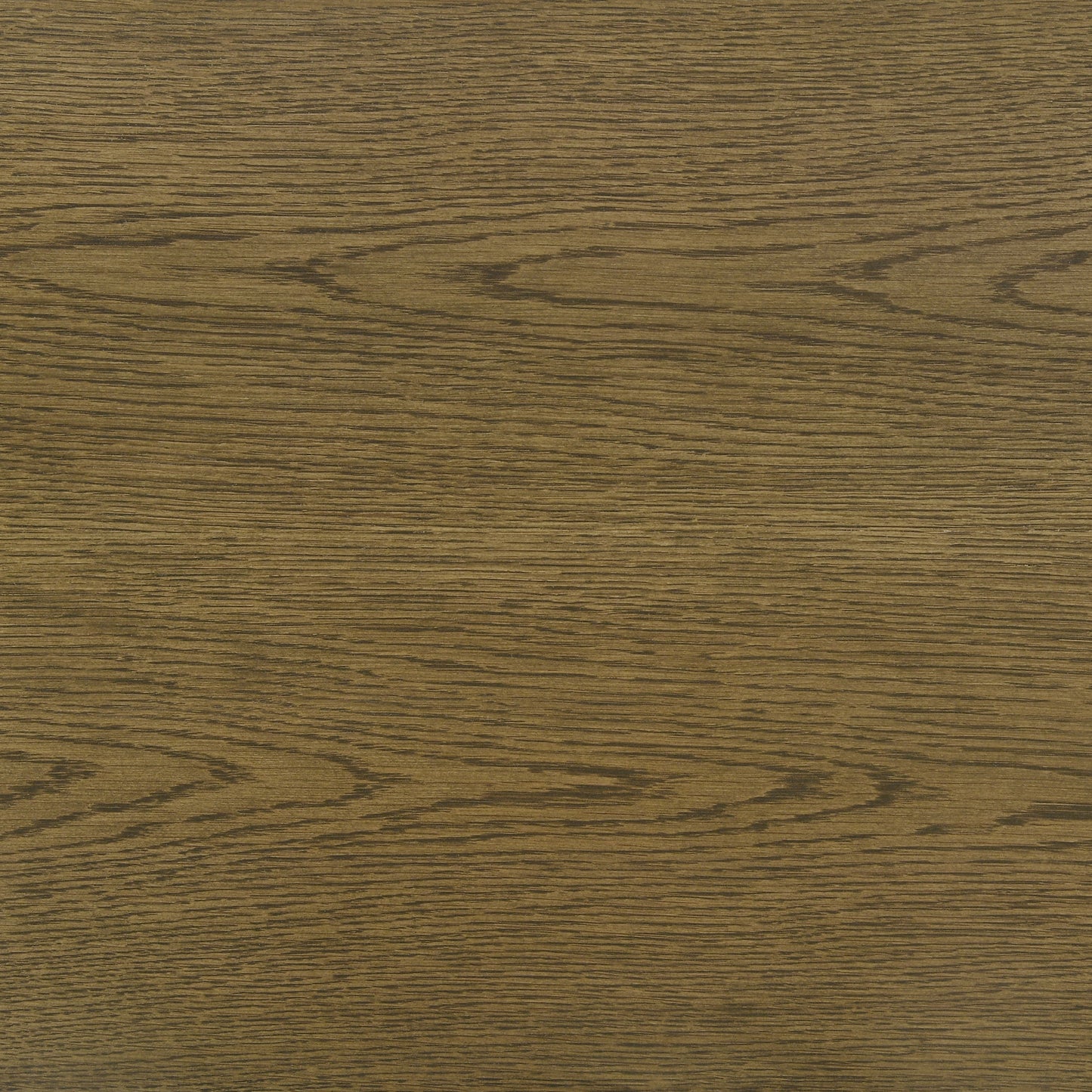 Castlewood Engineered Wood Cocktail Coffee Table Brown Oak