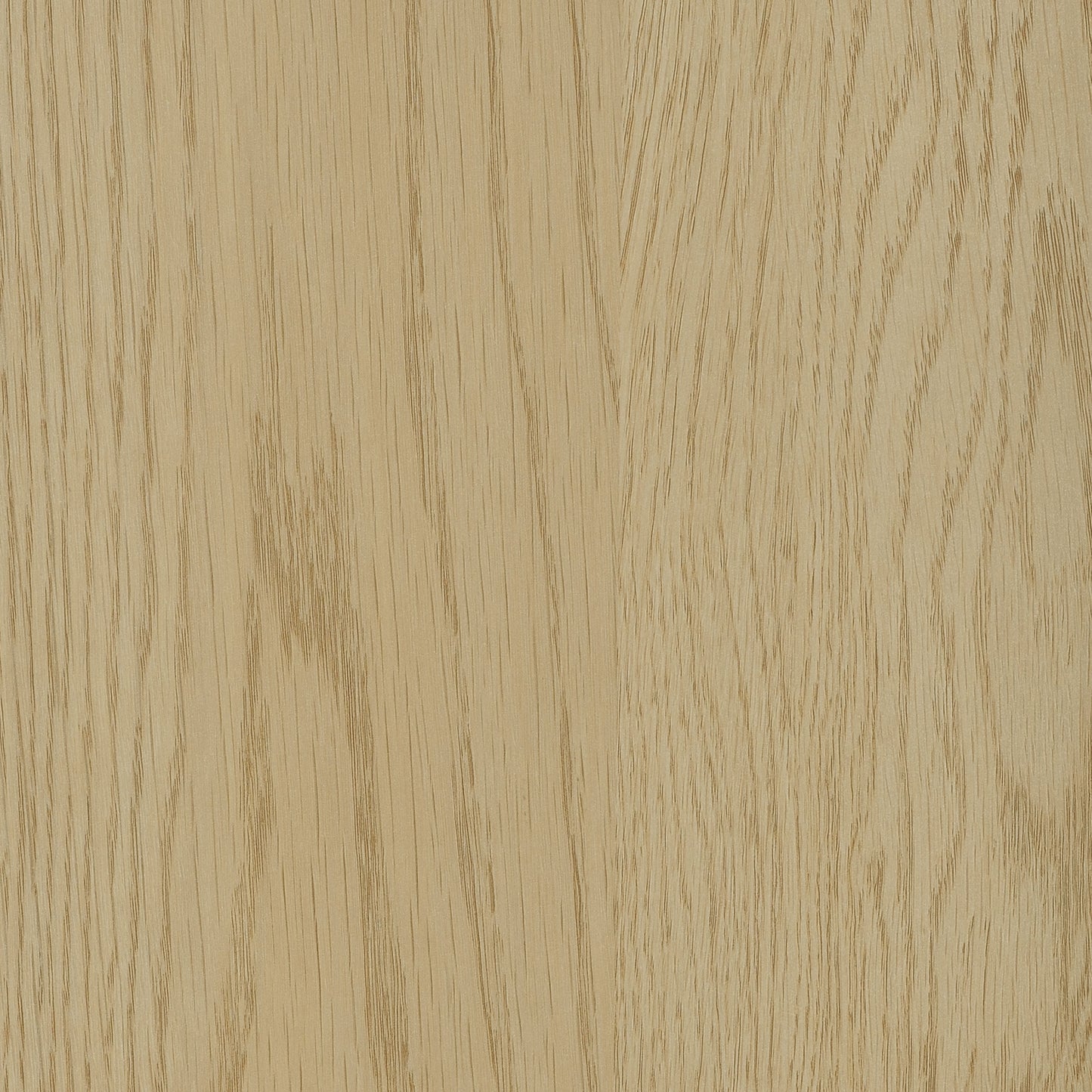 Clower Engineered Wood C-Shaped Sofa Side Table Light Oak