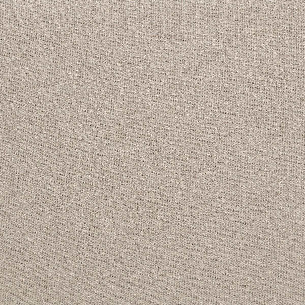 Sorrel Fabric Upholstered Swivel Glider Arm Chair Latte