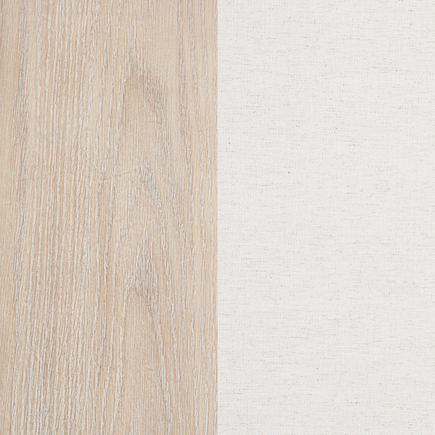 Pembroke 66-inch Eastern King Panel Bed Washed Oak