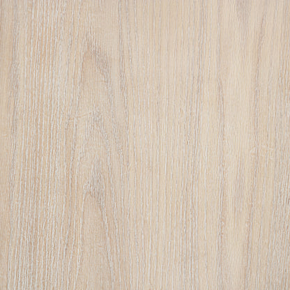 Pembroke 66-inch California King Panel Bed Washed Oak