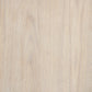 Pembroke 4-piece California King Bedroom Set Washed Oak