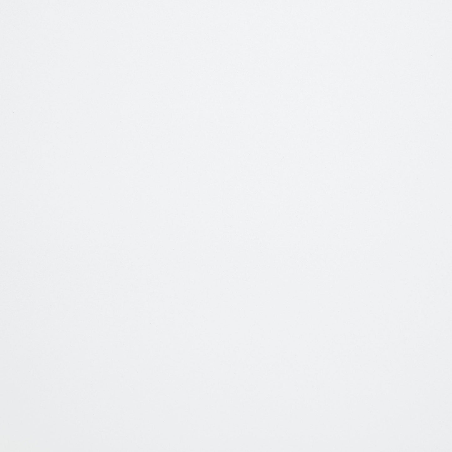 Gracemont 8-drawer Bedroom Dresser Cabinet White