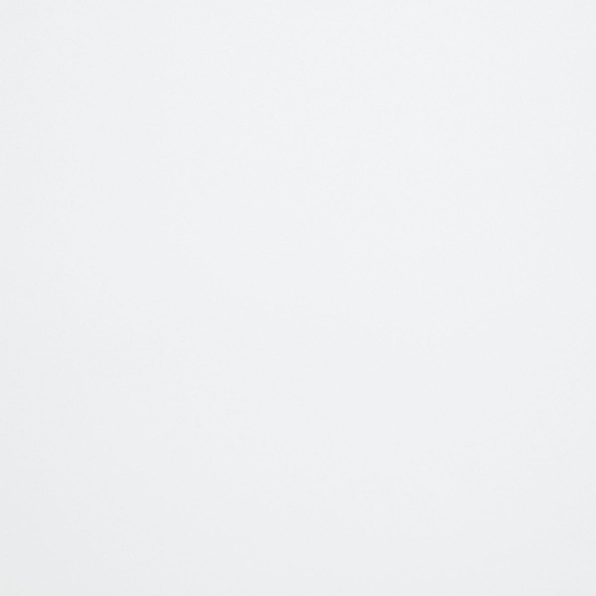 Gracemont Dresser Mirror White