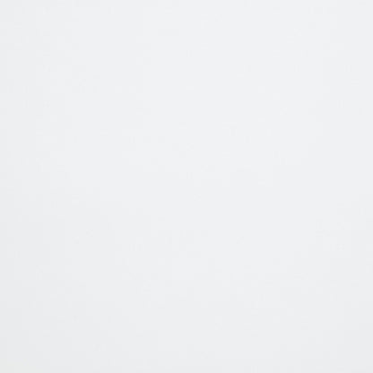 Gracemont Dresser Mirror White