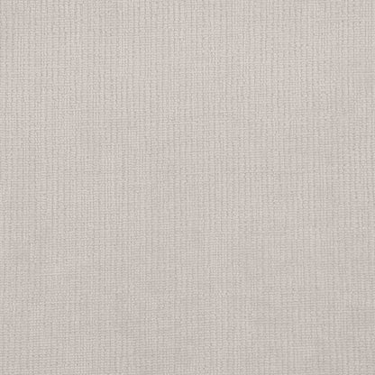Burnett 4-piece Chenille Upholstered Sofa Set Ivory