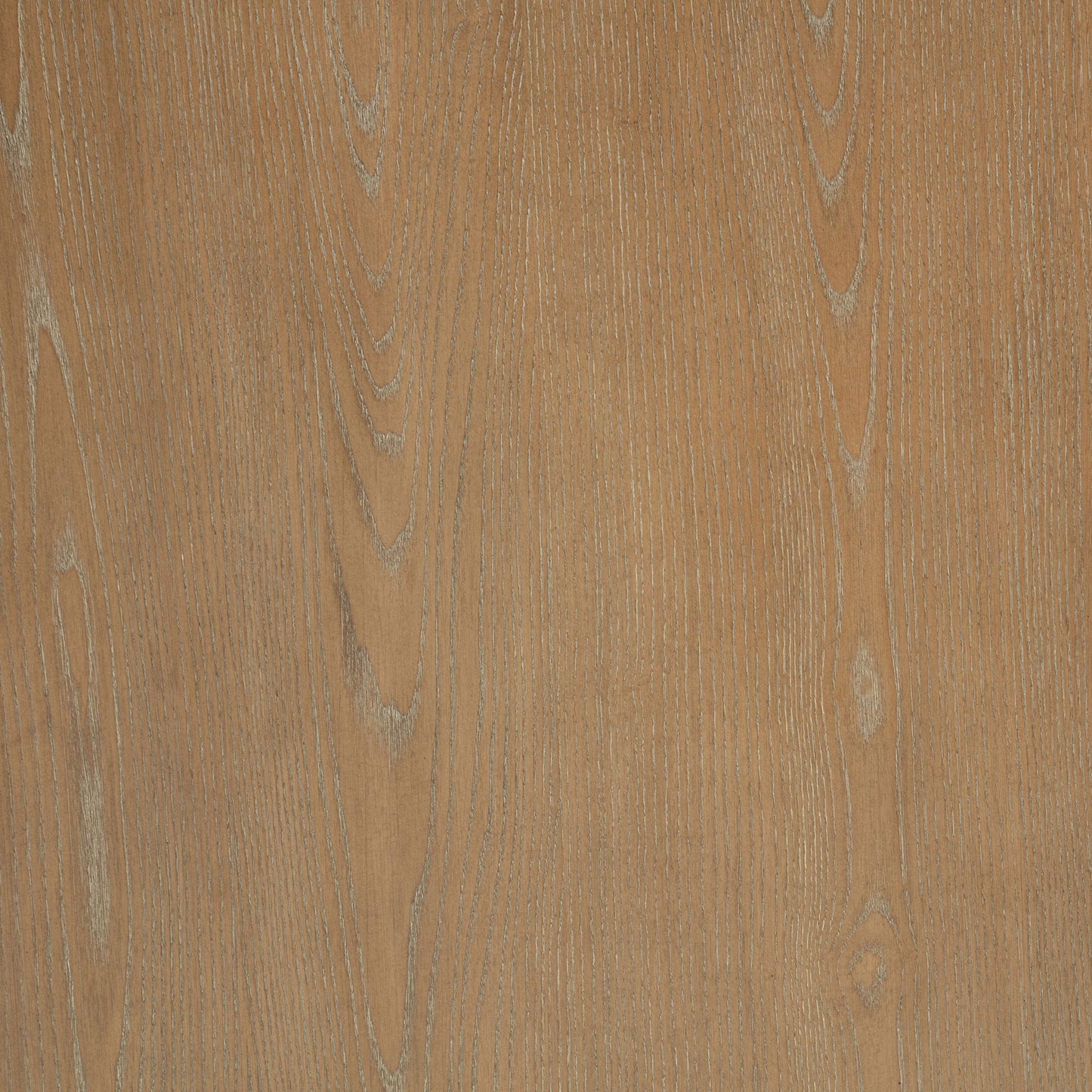 Brockway 104-inch Extension Leaf Dining Table Barley Brown