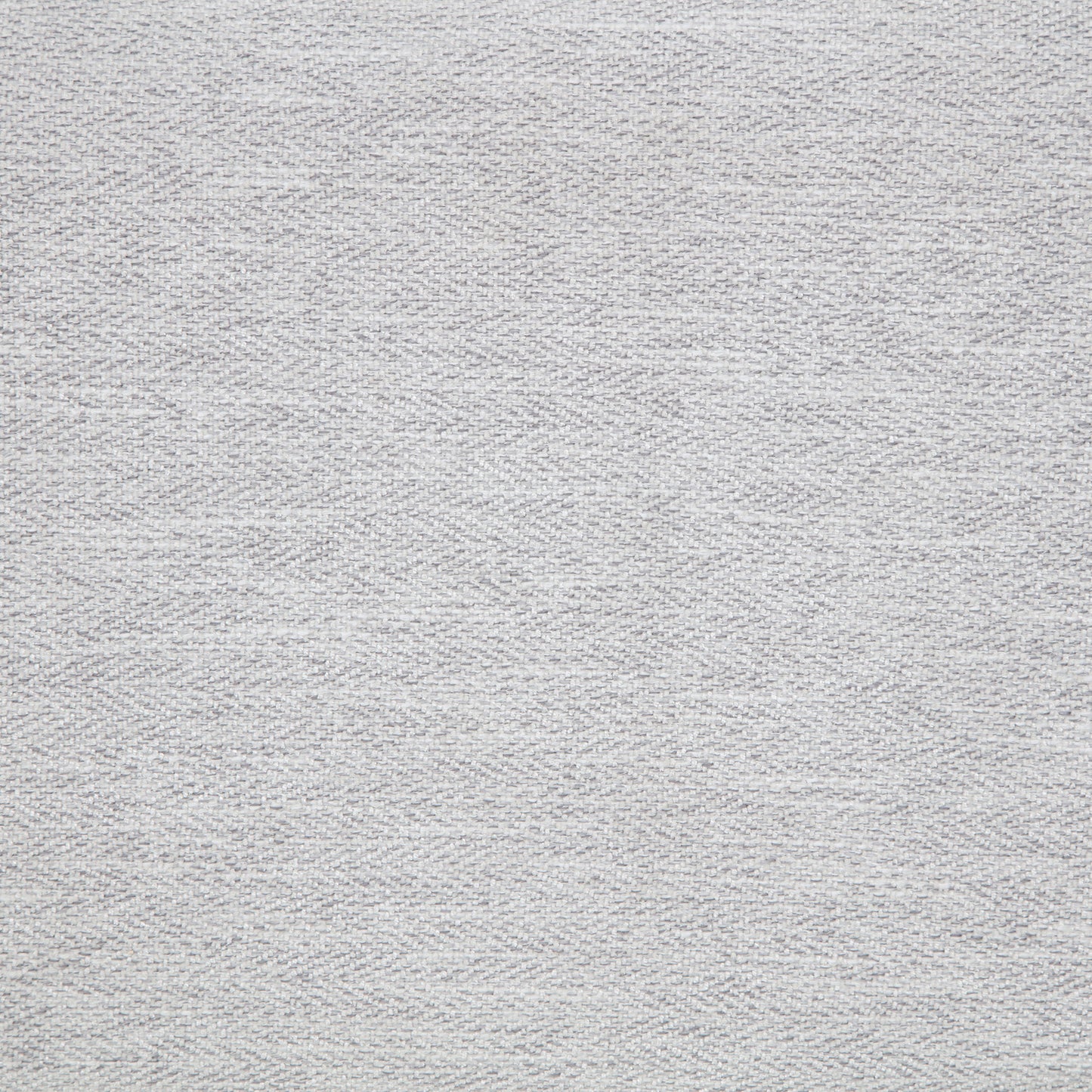 Gracemont 4-piece Queen Bedroom Set White