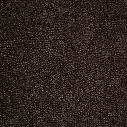 Navarro 2-piece Upholstered Reclining Sofa Set Dark Brown