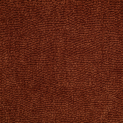 Navarro 3-piece Upholstered Reclining Sofa Set Burnt Orange