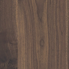 PCB2614/152/153 : PCB2614B14