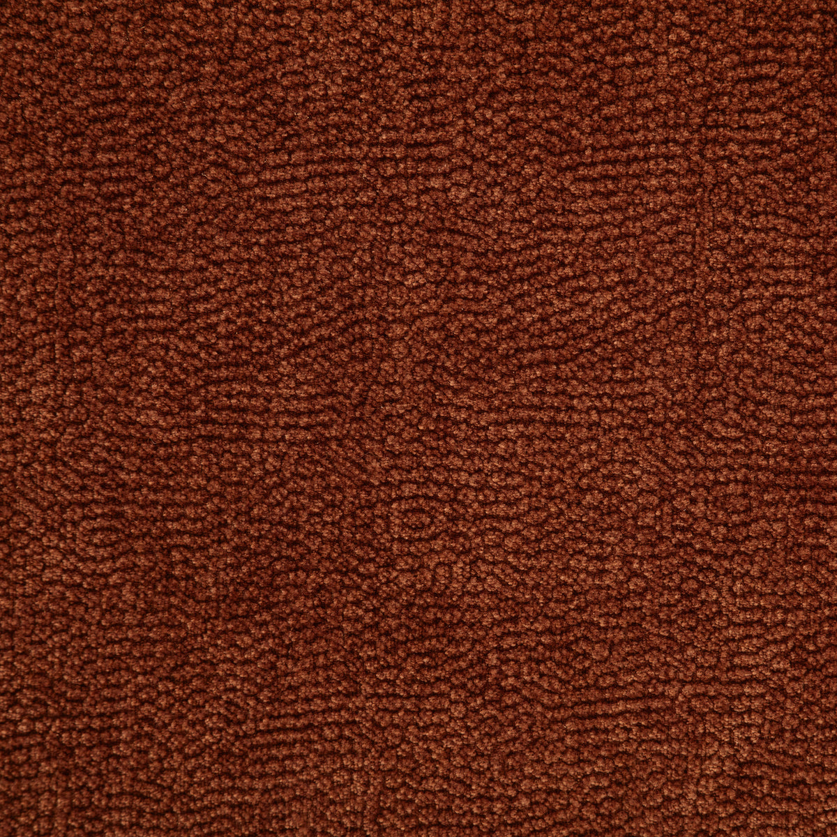 Navarro 2-piece Upholstered Reclining Sofa Set Burnt Orange