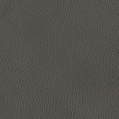 Bleckley PWR REC Sofa with ADJ Headrest