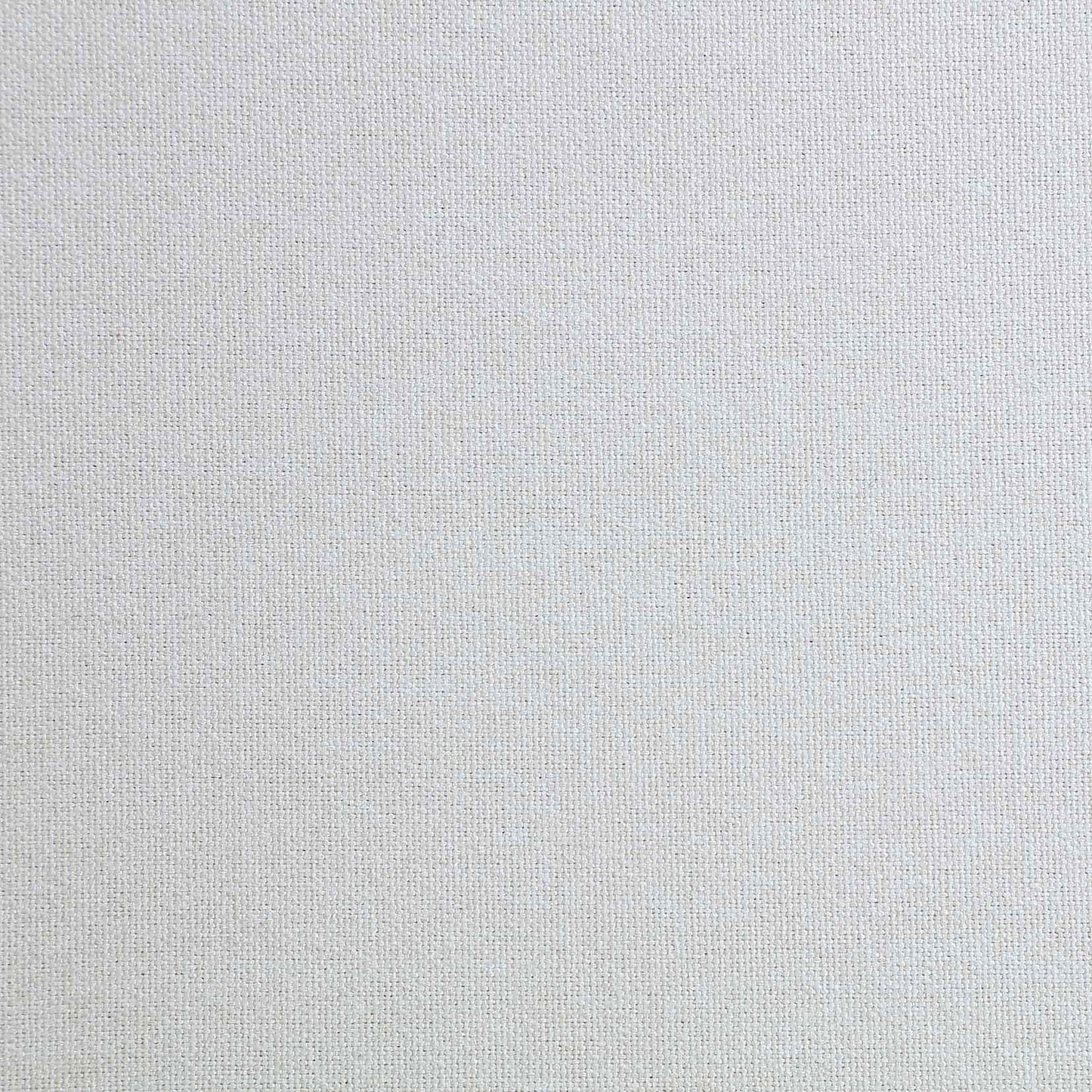 Brookmead Dining Side Chair Ivory and Black (Set of 2)