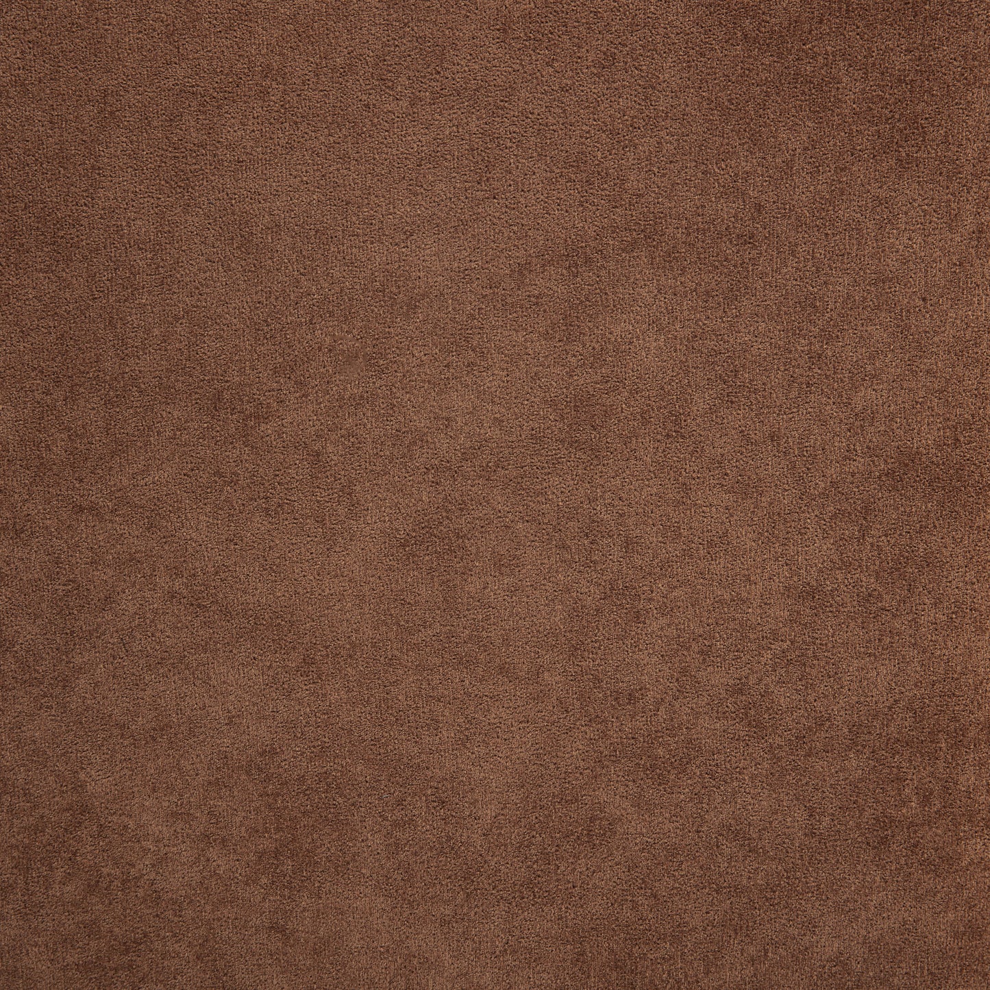 Bowen II 2-piece Fabric Upholstered Track Arm Sofa Set Rust