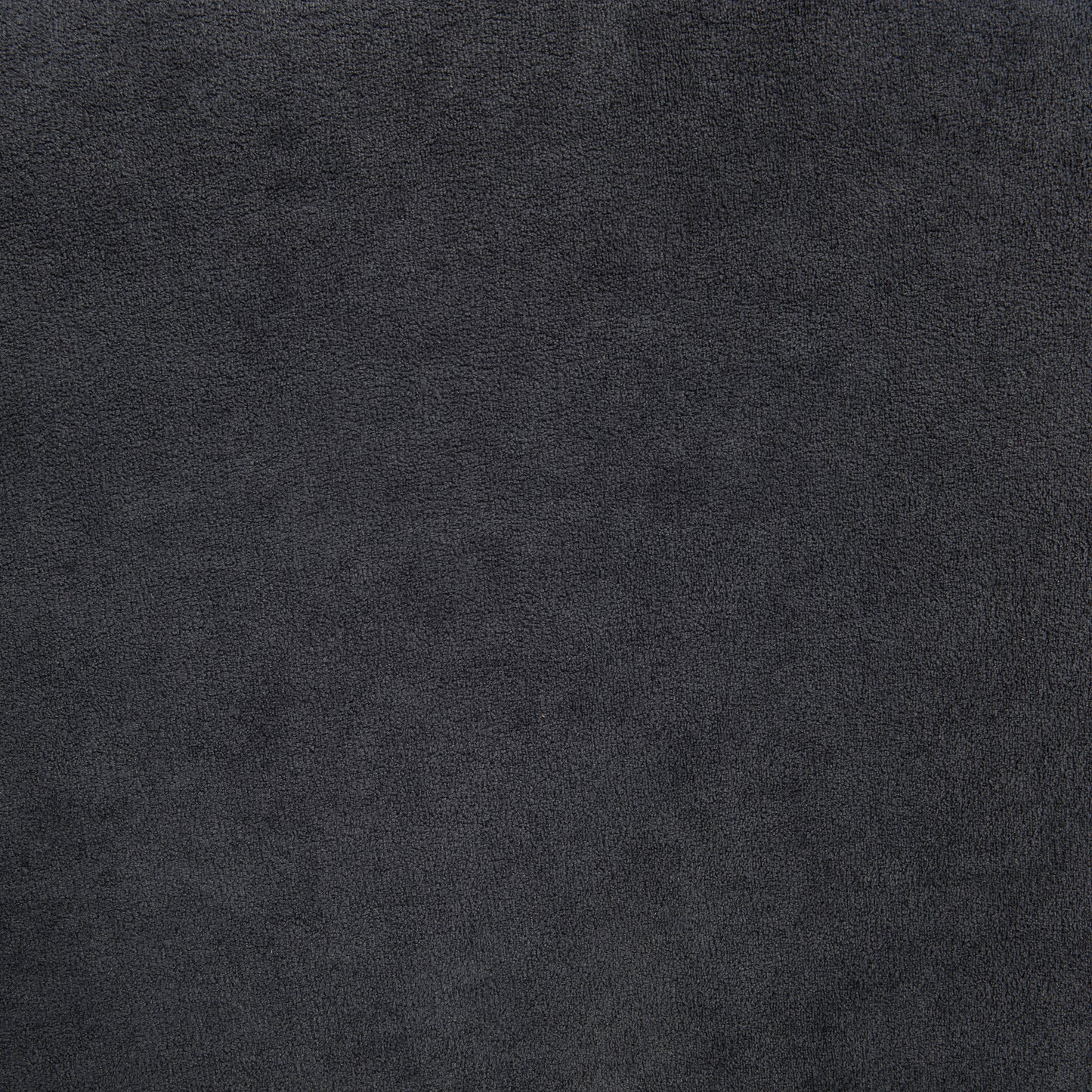 Bowen II 2-piece Upholstered Track Arm Sofa Set Steel Grey