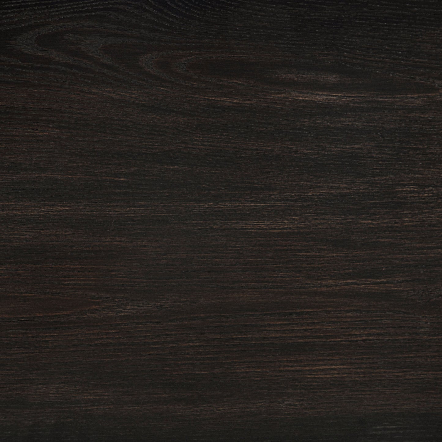 Leandro 5-drawer Bedroom Chest of Drawers Burnished Black