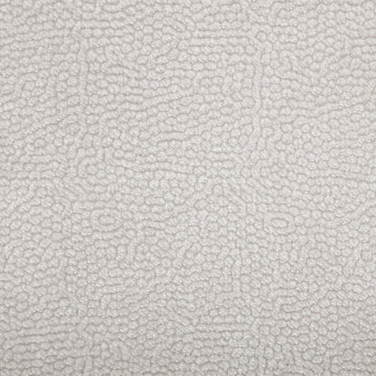Kennett 3-piece Chenille Power Reclining Sofa Set Ivory