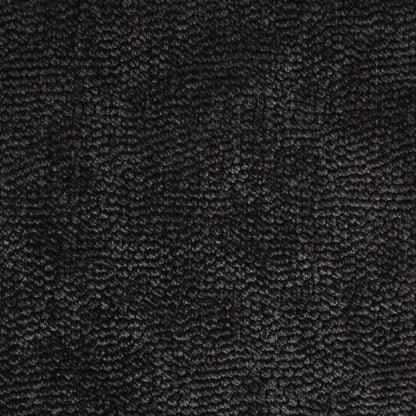 Kennett Chenille Upholstered Power Reclining Sofa Dark Grey