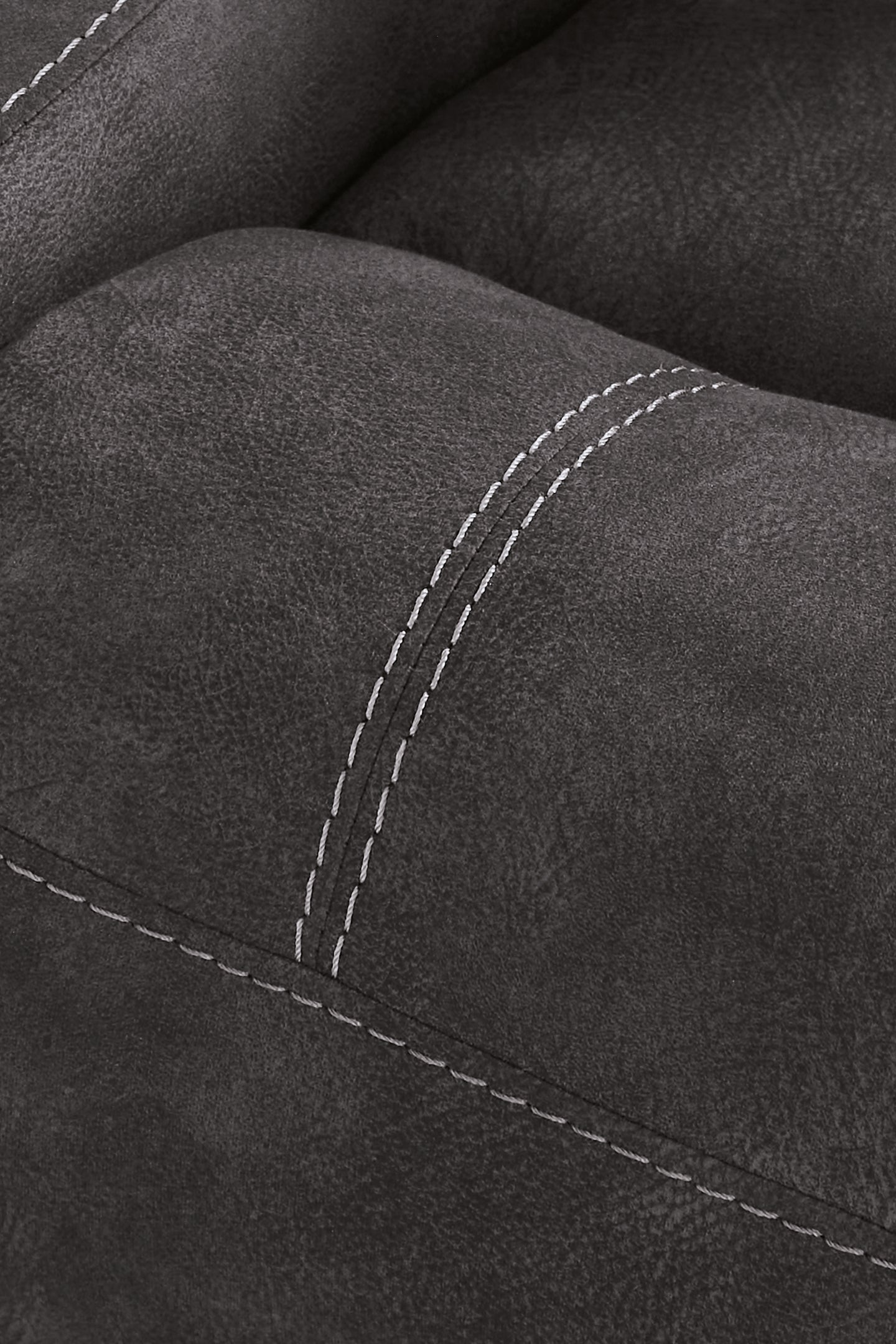 Brysonview Reclining Sofa