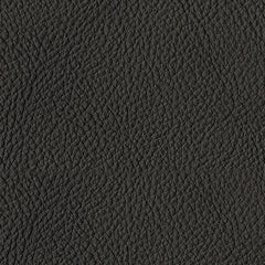 Luigi Chair and Ottoman